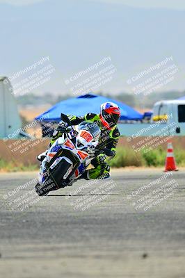 media/Aug-25-2024-2WTD (Sun) [[4221c16924]]/A Group/Session 5-Turns 1 2 and Grid/